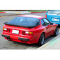 Diffusore posteriore Porsche 944 (1982-1991) (Cod. C-C-L-CSP0235)