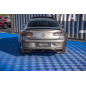 Sottoparaurti posteriore Mercedes-AMG E53 Coupe C238 / Cabriolet A238 (Cod. M-ME-E-213-53-C-RS1G)