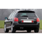 Spoiler posteriore Peugeot 407 SW station wagon (Cod. C-C-L-CSP0238)