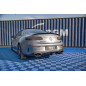 Sottoparaurti posteriore Mercedes-AMG E53 Coupe C238 / Cabriolet A238 (Cod. M-ME-E-213-53-C-RS1G)