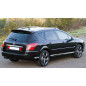 Spoiler posteriore Peugeot 407 SW station wagon (Cod. C-C-L-CSP0238)