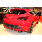 Sottoparaurti posteriore Opel Astra J GTC (Cod. C-C-L-CSP0239)