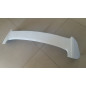 Spoiler posteriore Kia Rio 3 (2011-2017) (Cod. C-C-L-CSP0240)
