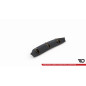 Sottoparaurti posteriore Mercedes-AMG E53 Coupe C238 / Cabriolet A238 (Cod. M-ME-E-213-53-C-RS1G)