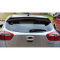 Spoiler posteriore Kia Rio 3 (2011-2017) (Cod. C-C-L-CSP0240)