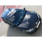 Spoiler posteriore Volkswagen Golf 7 (2012-2018) (Cod. C-C-L-CSP0241)