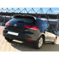 Spoiler posteriore Volkswagen Golf 7 (2012-2018) (Cod. C-C-L-CSP0241)