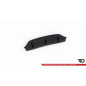 Sottoparaurti posteriore Mercedes-AMG E53 Coupe C238 / Cabriolet A238 (Cod. M-ME-E-213-53-C-RS1G)
