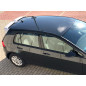Spoiler posteriore Volkswagen Golf 7 (2012-2018) (Cod. C-C-L-CSP0241)