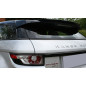 Spoiler posteriore Range Rover Evoque stile Dynamic (Cod. C-C-L-CSP0242)