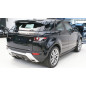 Spoiler posteriore Range Rover Evoque stile Dynamic (Cod. C-C-L-CSP0242)