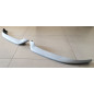 Sottoparaurti anteriore Audi A1 (2010-2014) (Cod. C-C-L-CSP0243)