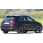 Spoiler posteriore Audi Q3 8U (2011-2018) (Cod. C-C-L-CSP0245)