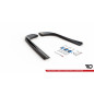 Splitters posteriori laterali for Mercedes-AMG E53 Coupe C238 / Cabriolet A238 (Cod. M-ME-E-213-53-C