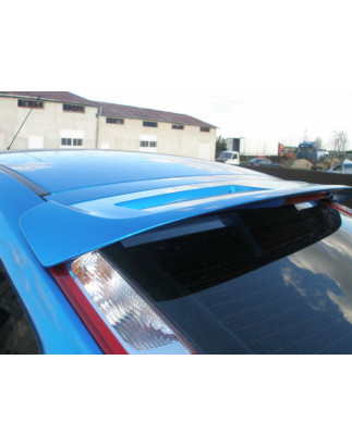 Spoiler posteriore Ford Focus 2 stile ST (Cod. C-C-L-CSP0247)