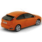 Spoiler posteriore Ford Focus 2 stile ST (Cod. C-C-L-CSP0247)