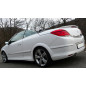 Spoiler posteriore Opel Astra H TwinTop OPC Line (Cod. C-C-L-CSP0248)