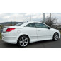 Spoiler posteriore Opel Astra H TwinTop OPC Line (Cod. C-C-L-CSP0248)