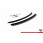 Spoiler Cap Mazda CX-3 (Cod. M-MA-CX-3-1-CAP1G)
