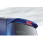 Spoiler posteriore Volkswagen T5 Transporter Multivan Caravelle Sport (Cod. C-C-L-CSP0251)