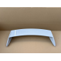 Spoiler posteriore Skoda Octavia stile WRC (1996-2004) (Cod. C-C-L-CSP0252)