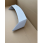 Spoiler posteriore Skoda Octavia stile WRC (1996-2004) (Cod. C-C-L-CSP0252)