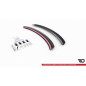 Spoiler Cap Mazda CX-3 (Cod. M-MA-CX-3-1-CAP1G)