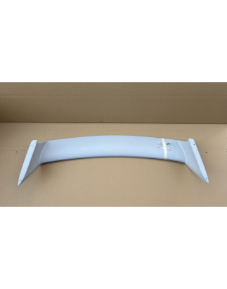 Spoiler posteriore Skoda Octavia stile WRC (1996-2004) (Cod. C-C-L-CSP0252)