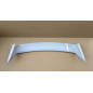 Spoiler posteriore Skoda Octavia stile WRC (1996-2004) (Cod. C-C-L-CSP0252)