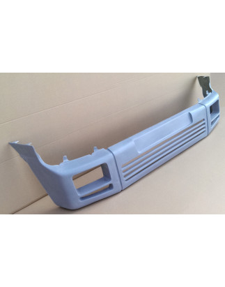 Paraurti anteriore Mercedes-Benz Classe G (W463) (Cod. C-C-L-CSP0254)
