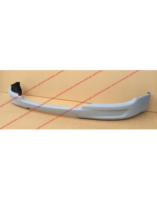 Sottoparaurti anteriore Volkswagen Caddy 2K / Touran 1T stile Sportline (Cod. C-C-L-CSP0256)