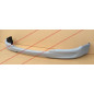 Sottoparaurti anteriore Volkswagen Caddy 2K / Touran 1T stile Sportline (Cod. C-C-L-CSP0256)