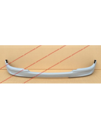 Sottoparaurti anteriore Volkswagen Caddy 2K / Touran 1T stile Sportline (Cod. C-C-L-CSP0256)