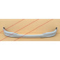 Sottoparaurti anteriore Volkswagen Caddy 2K / Touran 1T stile Sportline (Cod. C-C-L-CSP0256)