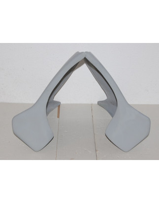 Spoiler Posteriore Toyota Supra. (Cod. E-TCT0033)
