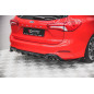 Sottoparaurti posteriore Ford Focus ST-Line FAMILIARE Mk4 (Cod. M-FO-FO-4-STLINE-ES-RS1G)