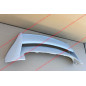 Spoiler posteriore Ford Fiesta VII RS dal 2008 (Cod. C-C-L-CSP0258)