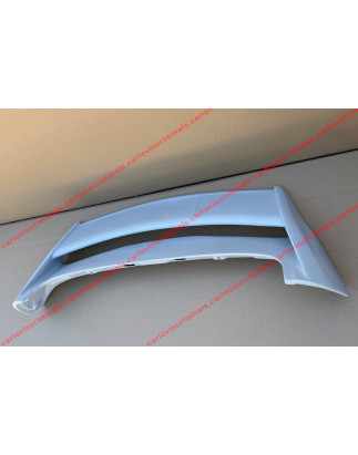 Spoiler posteriore Ford Fiesta VII RS dal 2008 (Cod. C-C-L-CSP0258)