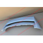 Spoiler posteriore Ford Fiesta VII RS dal 2008 (Cod. C-C-L-CSP0258)