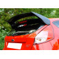 Spoiler posteriore Ford Fiesta VII RS dal 2008 (Cod. C-C-L-CSP0258)