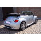 Sottoparaurti posteriore Volkswagen New Beetle (1998-2005) (Cod. C-C-L-CSP0259)