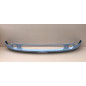 Sottoparaurti posteriore Volkswagen New Beetle (1998-2005) (Cod. C-C-L-CSP0259)