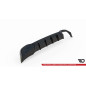 Sottoparaurti posteriore Ford Focus ST-Line FAMILIARE Mk4 (Cod. M-FO-FO-4-STLINE-ES-RS1G)