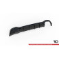 Sottoparaurti posteriore Ford Focus ST-Line FAMILIARE Mk4 (Cod. M-FO-FO-4-STLINE-ES-RS1G)