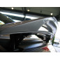 Spoiler posteriore Audi TT 8J (2006-2014) (Cod. C-C-L-CSP0260)