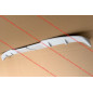 Spoiler posteriore Ford Transit Custom / Tourneo Custom 2013-2023 porte a battente (Cod. C-C-L-CSP02