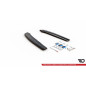Splitters posteriori laterali for V.1 Ford Focus ST-Line FAMILIARE Mk4 (Cod. M-FO-FO-4-STLINE-ES-RSD