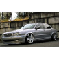 Sottoparaurti anteriore Jaguar X-Type (2001-2007) (Cod. C-C-L-CSP0267)