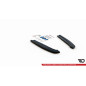 Splitters posteriori laterali for V.1 Ford Focus ST-Line FAMILIARE Mk4 (Cod. M-FO-FO-4-STLINE-ES-RSD
