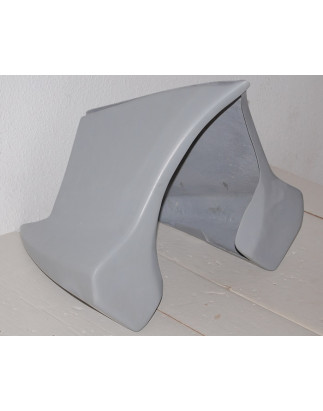 Spoiler Posteriore Toyota Supra. (Cod. E-TCT0033)
